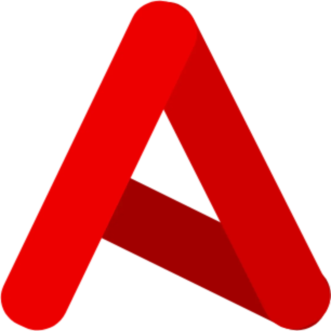 Astra Logo